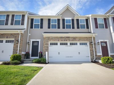 178 Topsail Dr, Medina, OH, 44256