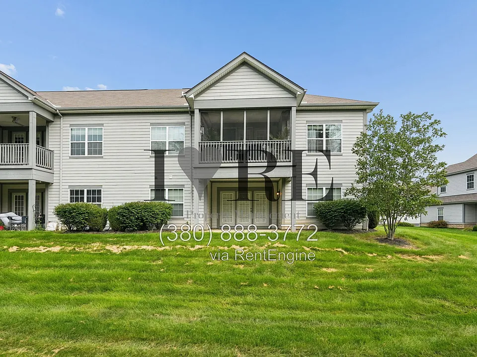 600 Redwood Ln #1