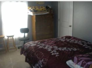 45 Herb Neal Rd, Pine Knot, KY 42635