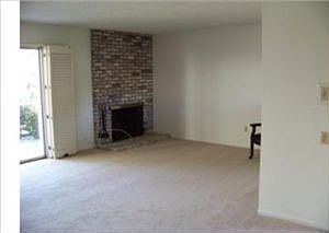 3rd image of 22945 Nadine Cir Unit A