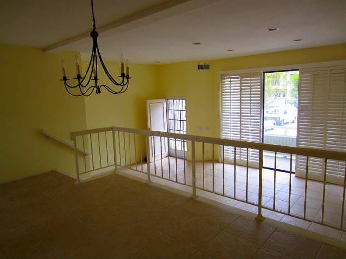 2nd image of 11 Wild Goose Ct