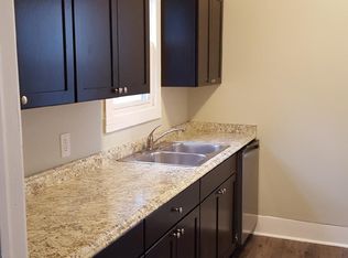 308 W John St, Champaign, IL