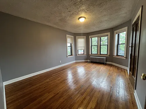 1655 E 74th Pl #1653-3 Photo 1