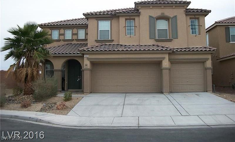 1st image of 3005 Palladio Ave #0
