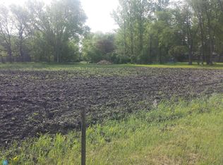 200 Buck Aly, Wahpeton, ND 58075