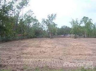 6349 Lynam Rd, Milton, FL 32570