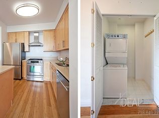 150 Clermont Ave APT 5J, Brooklyn, NY 11205