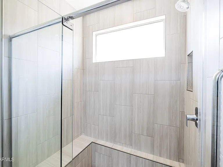 13331 W Palo Brea Ln — Photo 15