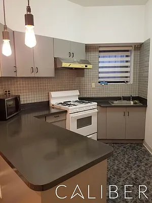 Rented by Caliber Associates | media 2