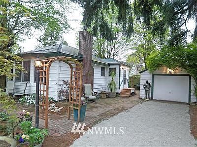 1st image of 518 A NE 91st Street