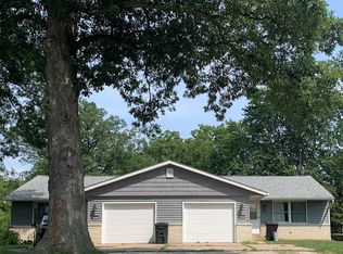 22374 Oak Ln, Morton, IL 61550