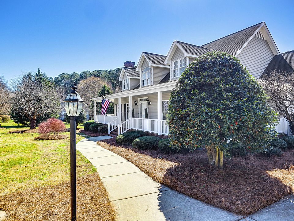 1st image of 3337 Scarlet Oak Dr