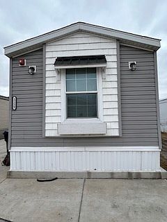 1st image of 8800 S Harlem Ave Trlr 2119