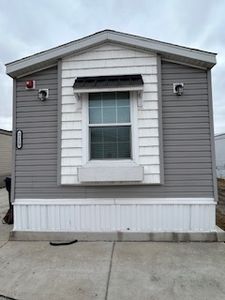 8800 S Harlem Ave TRLR 2119, Bridgeview, IL, 60455
