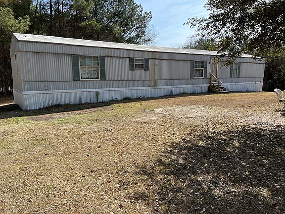 5th image of 1 Loblolly Ln