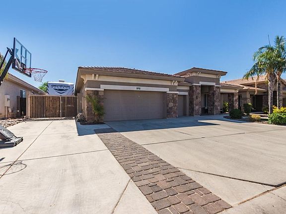 5th image of 27139 N 98th Dr