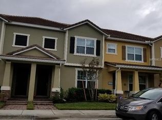 7456 Ripplepointe Way, Windermere, FL 34786