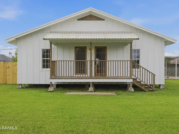 380 Caleb St, Breaux Bridge, LA 70517