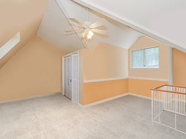 20 Notus Avenue image 38 of 44