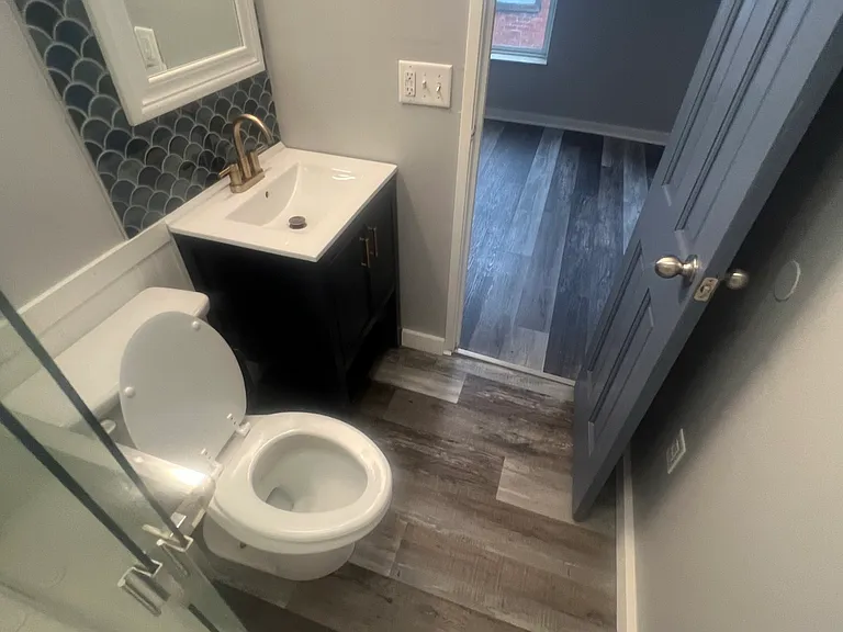 838 Oak St #D — Photo 22