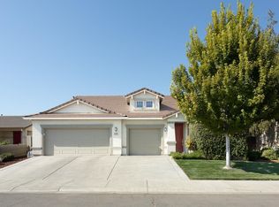 6560 Asa Ln, Arbuckle, CA 95912