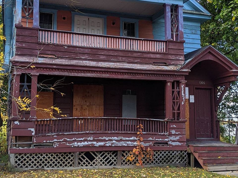 130608 Midland Ave, Syracuse, NY 13205 Zillow