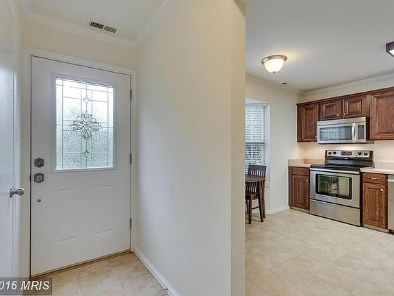 3rd image of 4142 Winter Harbor Ct Suite 126A