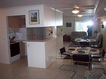 2nd image of 22174 Cape Cod Way #1