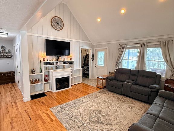 5th image of 481 Goodhope Estes School Rd