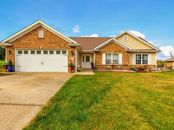 7057 Greenwood Hls, Fulton, MO 65251