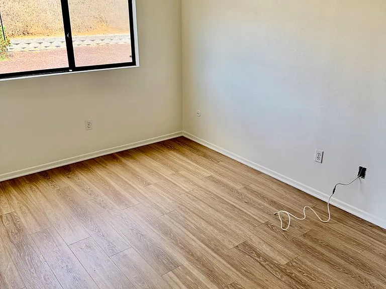 10026 Ashdale Ln — Photo 10