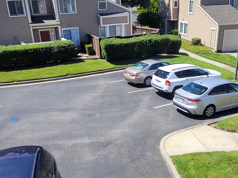 284 Crown Cir — Photo 6