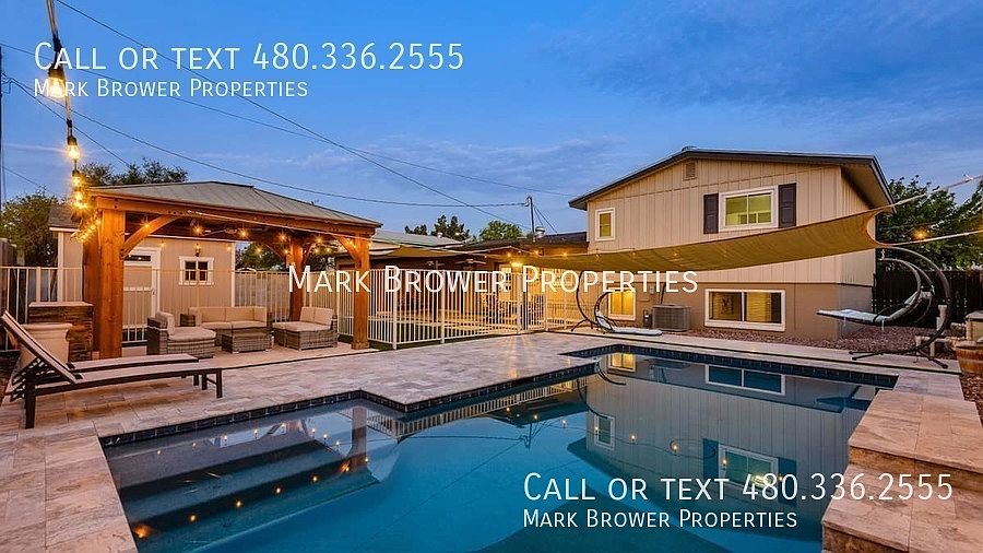 1st image of 728 E Papago Dr