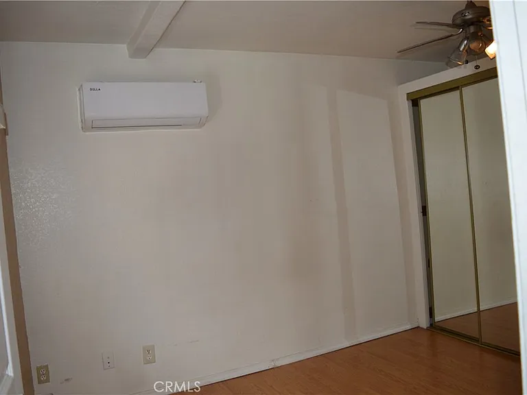 7474 Henbane St #3 — Photo 4