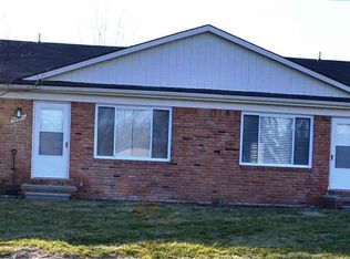 58633 Wallington #5686899, Washington, MI 48094