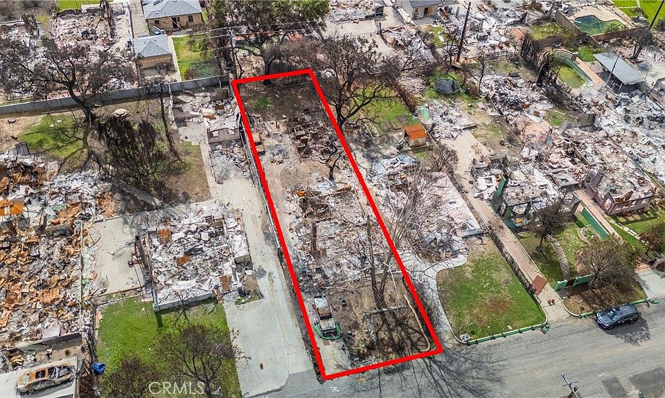 1st image of 82 W Harriet St #11