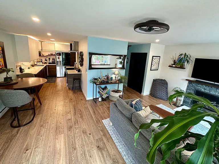 Centaur Cir — Photo 5