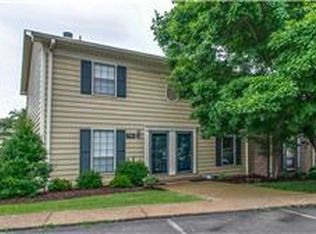 5783 Brentwood Trce, Brentwood, TN 37027