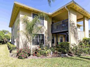 14 Brigantine Ct, Saint Augustine, FL 32080