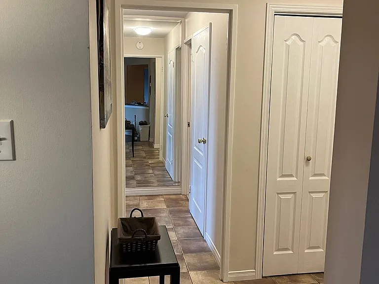 1081 Ambleside Dr #1705 — Photo 3