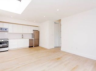 630 Hudson St APT 3R, New York, NY 10014