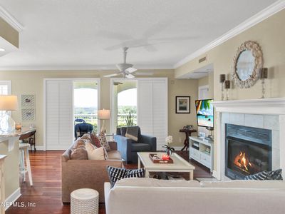 435 N OCEAN GRANDE Drive UNIT 102, Ponte Vedra Beach, FL, 32082