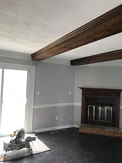 319 San Roman Dr — Photo 23