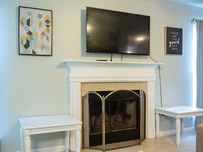 5320 Starflower Dr — Photo 26