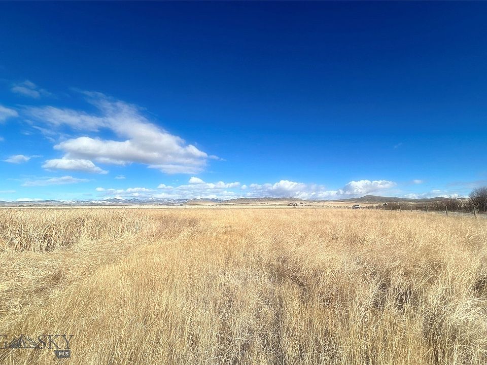 2nd image of 1883 State Highway 278