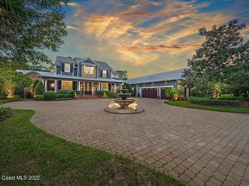 4235 Lake Washington Rd, Melbourne, FL 32934 Zillow