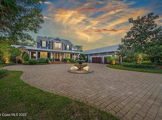 4235 Lake Washington Rd, Melbourne, FL 32934