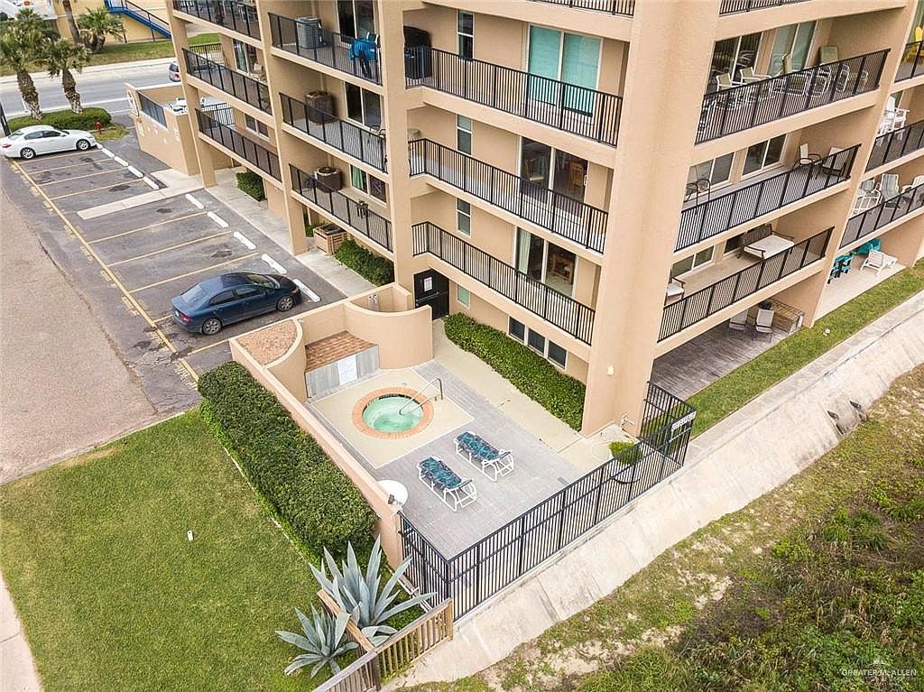 4100 Gulf Blvd #103, South Padre Island, TX 78597 | Zillow