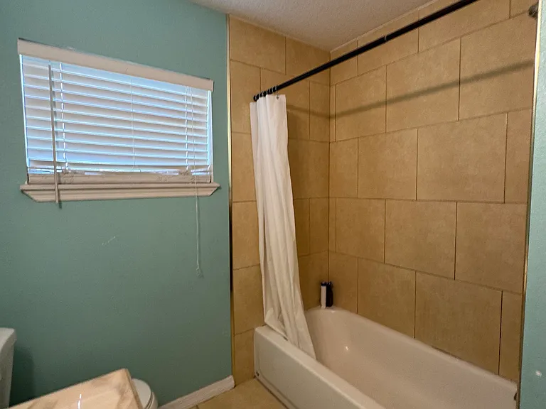 1224 Turrisi Blvd — Photo 10