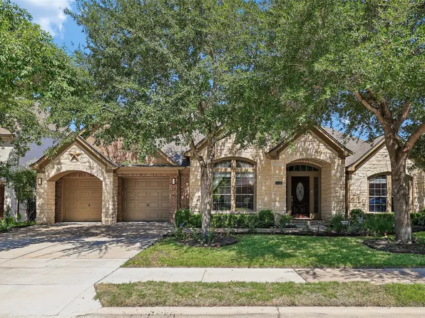 11228 Terrace Meadow Way, Manor, TX 78653
